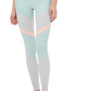 ALO Yoga Alosoft Sheila leggings
